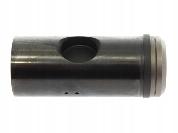 Bosch 1 467 045 011 Bosch ignition repair kit