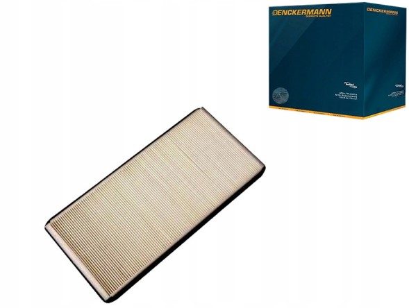 General Ricambi  059 339_B translation kier.Sprinter 95-06/z wsp/h