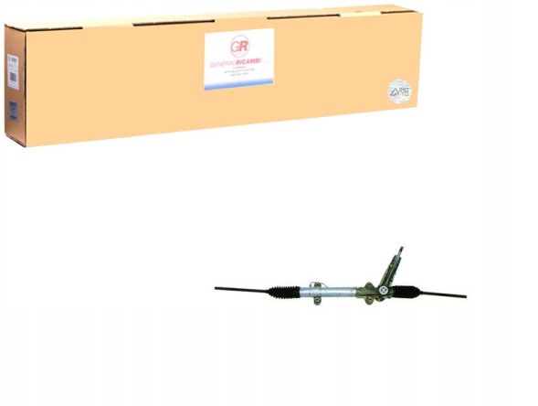 General Ricambi  059 339_B translation kier.Sprinter 95-06/z wsp/h