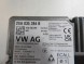 Volkswagen OE 2GA035284B VW SKODA Vw t-roc tiguan audi skoda seat module online 2ga035284b