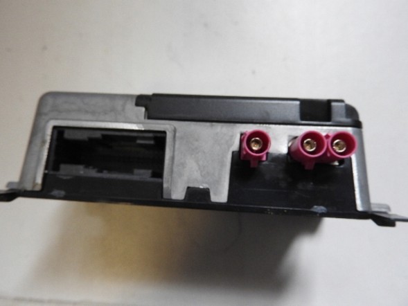 Volkswagen OE 2GA035284B VW SKODA Vw t-roc tiguan audi skoda seat module online 2ga035284b