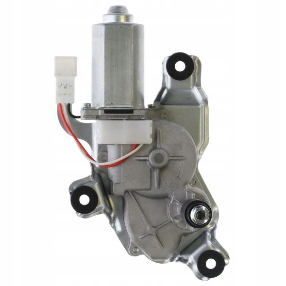 Ultra Power 403035 4894283AB 4894283AA 40-3035, PPWPM3035 Rear wiper motor chrysler pacifica 2004-2008