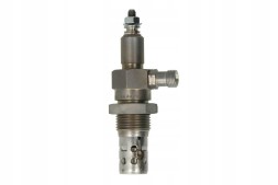 Hidria H0 533 glow plug m20x1,5, total length 93,5mm /41,5, iveco hidria