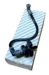 Fiat OE  Fuel solenoid valve fiat alfa romeo opel 1.8 55562350 oe