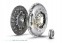 Schaeffler LuK  Clutch set 623 3238 00 luk