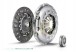 Schaeffler LuK  Clutch set 623 3238 00 luk