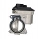 Nissens  Air throttle body 955199 nissens ford