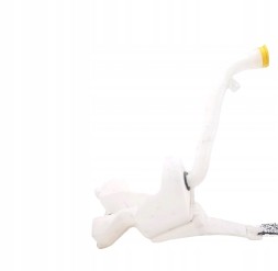 Renault OE  Washer fluid tank renault captur clio iv original 289100179r