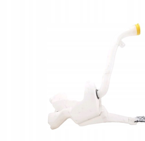 Renault OE  Washer fluid tank renault captur clio iv original 289100179r