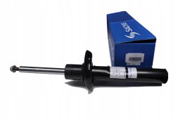 Sachs 311 013 Sachs front shock absorber 311013