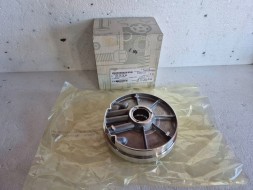Mercedes-Benz OE  Clutch basket automatic a1402720632 mercedes w211 4-matic 4x4