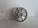 Mercedes-Benz OE  Clutch basket automatic a1402720632 mercedes w211 4-matic 4x4