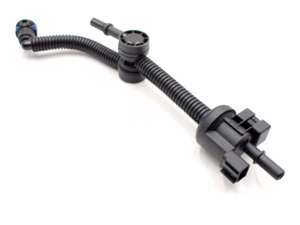 CHINA AG-FL3Z9B325A AG-GL3Z9B325A AG-GL3Z9B325B AG-GL34-9B325-DC AG-FL34-9B325-DC AG-GL34-9B325-D AG-FL34-9B325-D AG-FL3Z-9B325-A New fuel vapour evap valve ford fusion edge explorer f-150 2.7 ecoboost