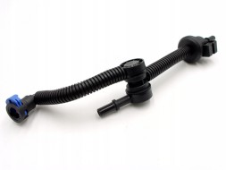 CHINA AG-FL3Z9B325A AG-GL3Z9B325A AG-GL3Z9B325B AG-GL34-9B325-DC AG-FL34-9B325-DC AG-GL34-9B325-D AG-FL34-9B325-D AG-FL3Z-9B325-A New fuel vapour evap valve ford fusion edge explorer f-150 2.7 ecoboost