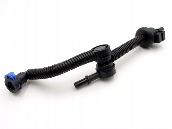 CHINA AG-FL3Z9B325A AG-GL3Z9B325A AG-GL3Z9B325B AG-GL34-9B325-DC AG-FL34-9B325-DC AG-GL34-9B325-D AG-FL34-9B325-D AG-FL3Z-9B325-A New fuel vapour evap valve ford fusion edge explorer f-150 2.7 ecoboost