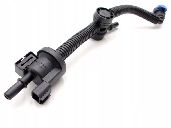 CHINA AG-FL3Z9B325A AG-GL3Z9B325A AG-GL3Z9B325B AG-GL34-9B325-DC AG-FL34-9B325-DC AG-GL34-9B325-D AG-FL34-9B325-D AG-FL3Z-9B325-A New fuel vapour evap valve ford fusion edge explorer f-150 2.7 ecoboost