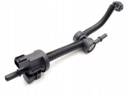 CHINA AG-FL3Z9B325A AG-GL3Z9B325A AG-GL3Z9B325B AG-GL34-9B325-DC AG-FL34-9B325-DC AG-GL34-9B325-D AG-FL34-9B325-D AG-FL3Z-9B325-A New fuel vapour evap valve ford fusion edge explorer f-150 2.7 ecoboost