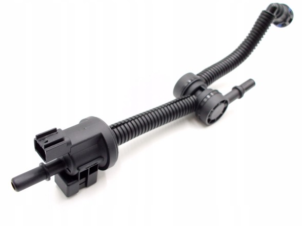 CHINA AG-FL3Z9B325A AG-GL3Z9B325A AG-GL3Z9B325B AG-GL34-9B325-DC AG-FL34-9B325-DC AG-GL34-9B325-D AG-FL34-9B325-D AG-FL3Z-9B325-A New fuel vapour evap valve ford fusion edge explorer f-150 2.7 ecoboost