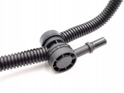 CHINA AG-FL3Z9B325A AG-GL3Z9B325A AG-GL3Z9B325B AG-GL34-9B325-DC AG-FL34-9B325-DC AG-GL34-9B325-D AG-FL34-9B325-D AG-FL3Z-9B325-A New fuel vapour evap valve ford fusion edge explorer f-150 2.7 ecoboost