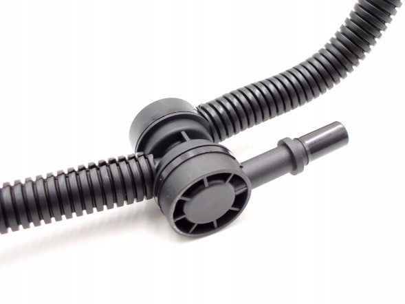 CHINA AG-FL3Z9B325A AG-GL3Z9B325A AG-GL3Z9B325B AG-GL34-9B325-DC AG-FL34-9B325-DC AG-GL34-9B325-D AG-FL34-9B325-D AG-FL3Z-9B325-A New fuel vapour evap valve ford fusion edge explorer f-150 2.7 ecoboost