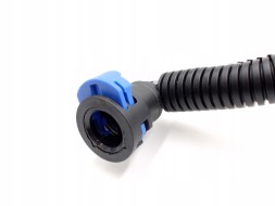 CHINA AG-FL3Z9B325A AG-GL3Z9B325A AG-GL3Z9B325B AG-GL34-9B325-DC AG-FL34-9B325-DC AG-GL34-9B325-D AG-FL34-9B325-D AG-FL3Z-9B325-A New fuel vapour evap valve ford fusion edge explorer f-150 2.7 ecoboost