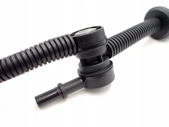 CHINA AG-FL3Z9B325A AG-GL3Z9B325A AG-GL3Z9B325B AG-GL34-9B325-DC AG-FL34-9B325-DC AG-GL34-9B325-D AG-FL34-9B325-D AG-FL3Z-9B325-A New fuel vapour evap valve ford fusion edge explorer f-150 2.7 ecoboost