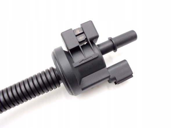 CHINA AG-FL3Z9B325A AG-GL3Z9B325A AG-GL3Z9B325B AG-GL34-9B325-DC AG-FL34-9B325-DC AG-GL34-9B325-D AG-FL34-9B325-D AG-FL3Z-9B325-A New fuel vapour evap valve ford fusion edge explorer f-150 2.7 ecoboost