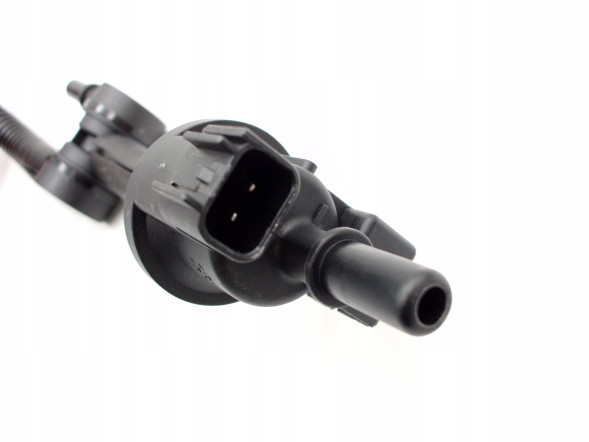 CHINA AG-FL3Z9B325A AG-GL3Z9B325A AG-GL3Z9B325B AG-GL34-9B325-DC AG-FL34-9B325-DC AG-GL34-9B325-D AG-FL34-9B325-D AG-FL3Z-9B325-A New fuel vapour evap valve ford fusion edge explorer f-150 2.7 ecoboost