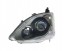 Depo  Headlight lamp honda civic vii 7 01-05 left depo