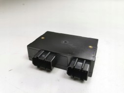 Volkswagen OE  Comfort module volkswagen polo 2000- oe 6n0959799b 6n0959799b/08t