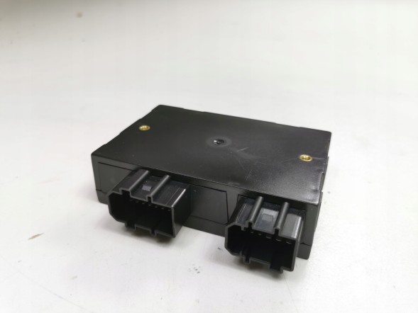Volkswagen OE  Comfort module volkswagen polo 2000- oe 6n0959799b 6n0959799b/08t