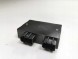 Volkswagen OE  Comfort module volkswagen polo 2000- oe 6n0959799b 6n0959799b/08t