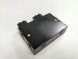 Volkswagen OE  Comfort module volkswagen polo 2000- oe 6n0959799b 6n0959799b/08t