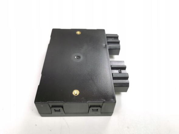 Volkswagen OE  Comfort module volkswagen polo 2000- oe 6n0959799b 6n0959799b/08t