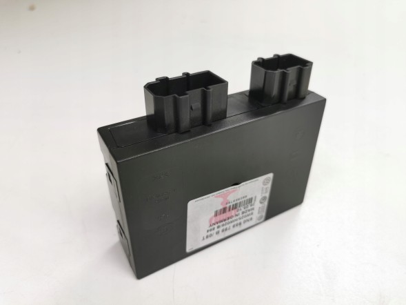 Volkswagen OE  Comfort module volkswagen polo 2000- oe 6n0959799b 6n0959799b/08t