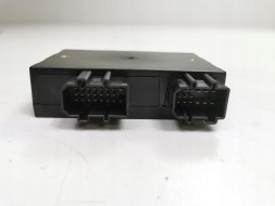 Volkswagen OE  Comfort module volkswagen polo 2000- oe 6n0959799b 6n0959799b/08t