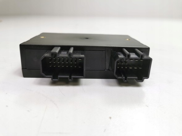 Volkswagen OE  Comfort module volkswagen polo 2000- oe 6n0959799b 6n0959799b/08t