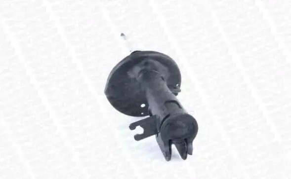 Monroe  Shock absorber front gas 71435 monroe hyundai