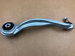 WOLLER A2123302811 Control arm bar a2123302811 axle front right for mercedes sedan kombi w212 09-16