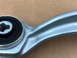 WOLLER A2123302811 Control arm bar a2123302811 axle front right for mercedes sedan kombi w212 09-16