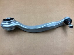 WOLLER A2123302811 Control arm bar a2123302811 axle front right for mercedes sedan kombi w212 09-16