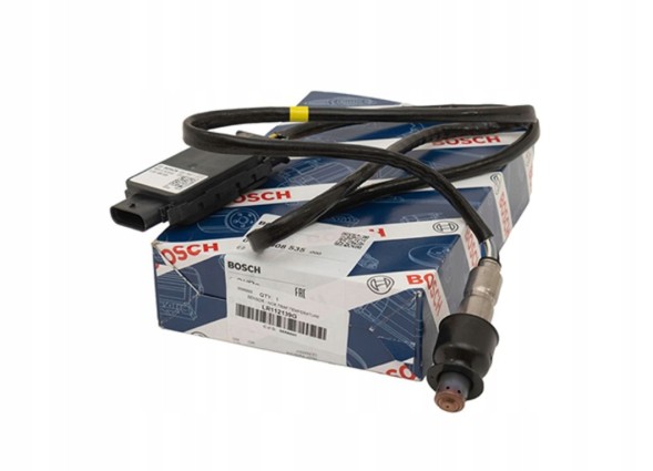 CHINA LR112139G Nitrogen oxide sensor nox 2,0 3,0 4,4 land rover 462 663 range 405 494 560