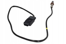 CHINA LR112139G Nitrogen oxide sensor nox 2,0 3,0 4,4 land rover 462 663 range 405 494 560