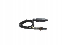 CHINA LR112139G Nitrogen oxide sensor nox 2,0 3,0 4,4 land rover 462 663 range 405 494 560