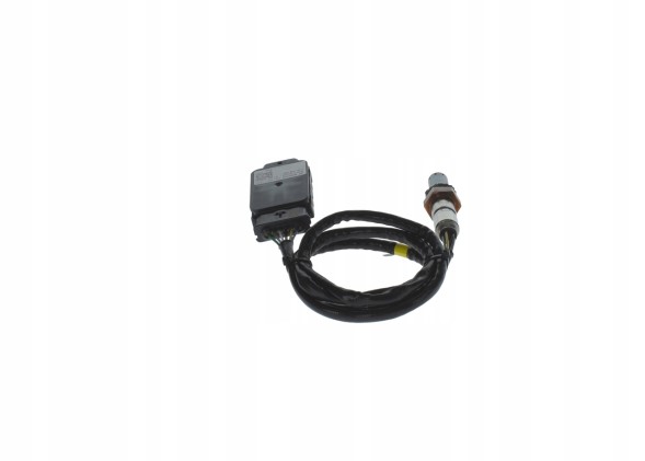 CHINA LR112139G Nitrogen oxide sensor nox 2,0 3,0 4,4 land rover 462 663 range 405 494 560