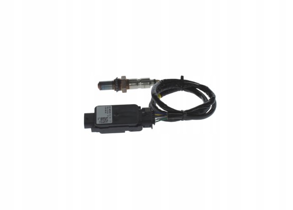 CHINA LR112139G Nitrogen oxide sensor nox 2,0 3,0 4,4 land rover 462 663 range 405 494 560