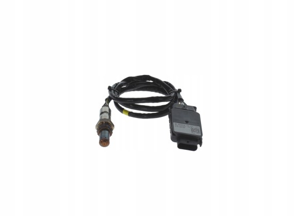 CHINA LR112139G Nitrogen oxide sensor nox 2,0 3,0 4,4 land rover 462 663 range 405 494 560
