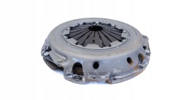 Renault OE 7701 478 115 Clutch set renault clio ii escape ii laguna i laguna ii megane i