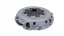 Renault OE 7701 478 115 Clutch set renault clio ii escape ii laguna i laguna ii megane i
