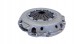 Renault OE 7701 478 115 Clutch set renault clio ii escape ii laguna i laguna ii megane i